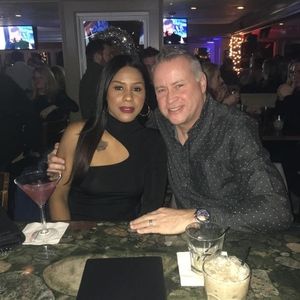 Meet your Posher, Maritza